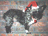 Yule Dog '94